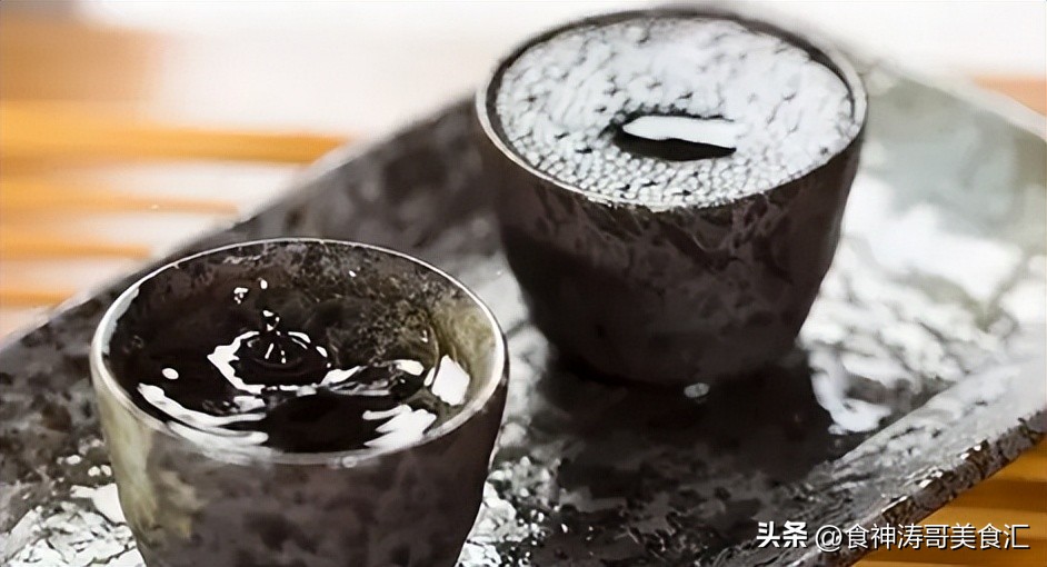 为什么茅台酒在国外比国内还便宜,茅台和国外的酒比到底怎么样