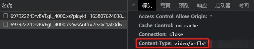 斗鱼运营模式分析,h5直播怎么做