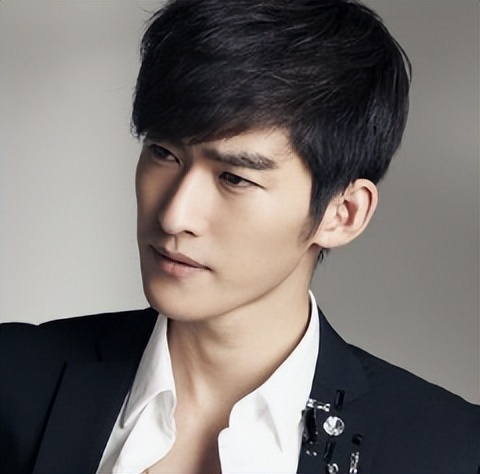 张翰王晓晨原视频无剪辑,王晓晨回应张翰拍过的影视剧