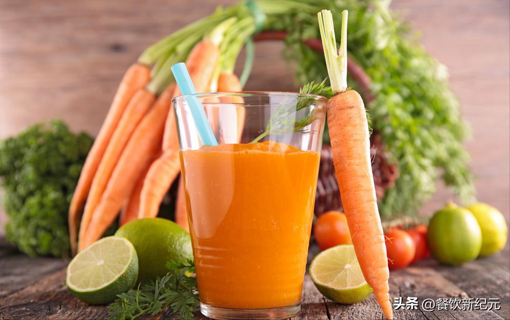 阳了饮食有什么忌口,阳了饮食需要忌口吗