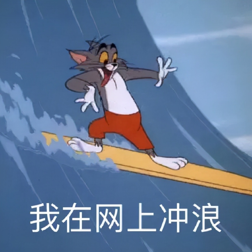 六周年拉菲草到底是不是真的,六周年拉菲草后续竟发生多重反转