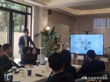 绾㈡灚鍖诲吇,绾㈡灚搴峰吇鍩哄湴