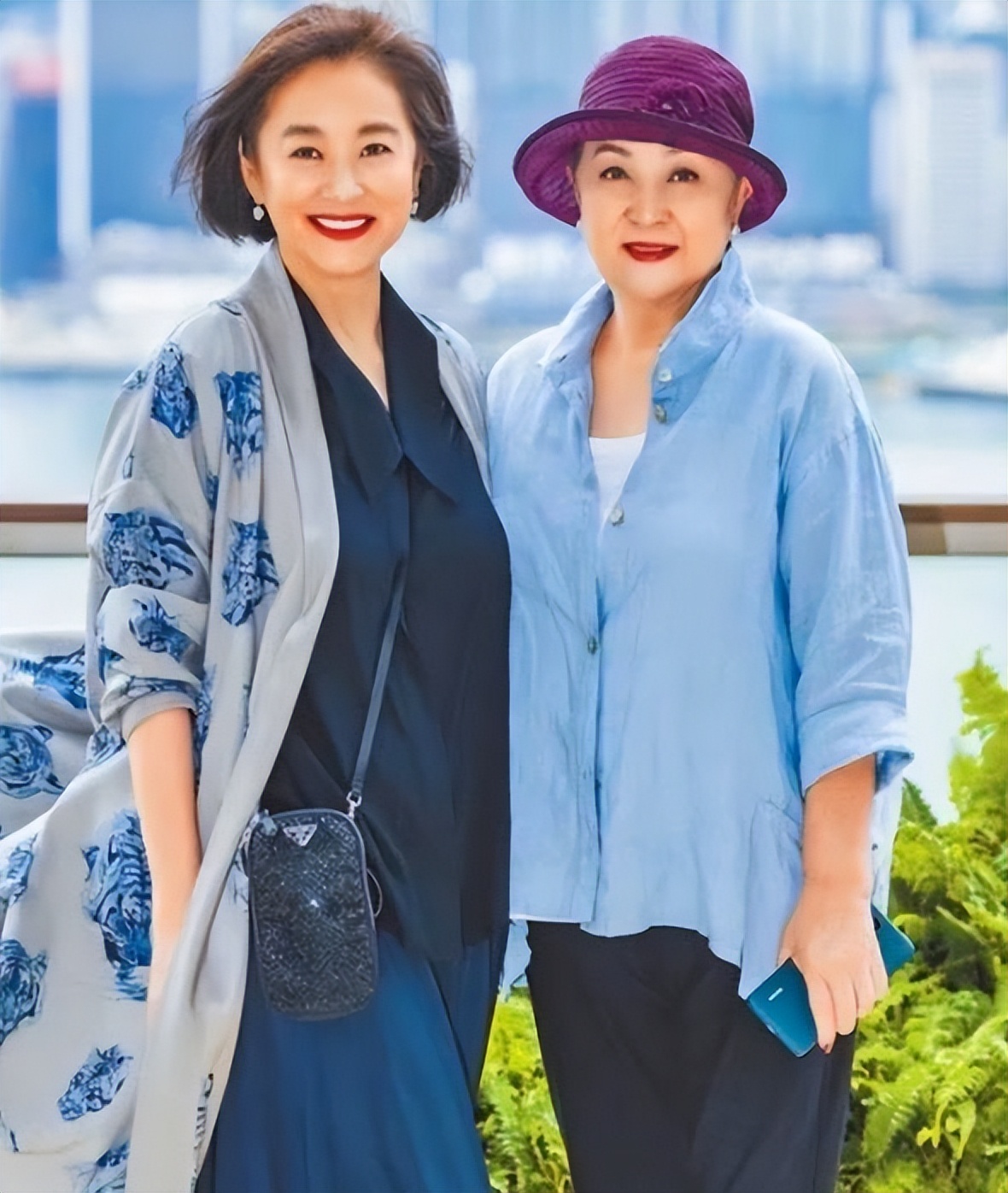 中国的问题实在太复杂了