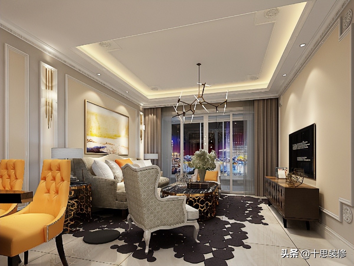 口碑最好的装修前十名公司南京,南京装修公司前十名哪家好