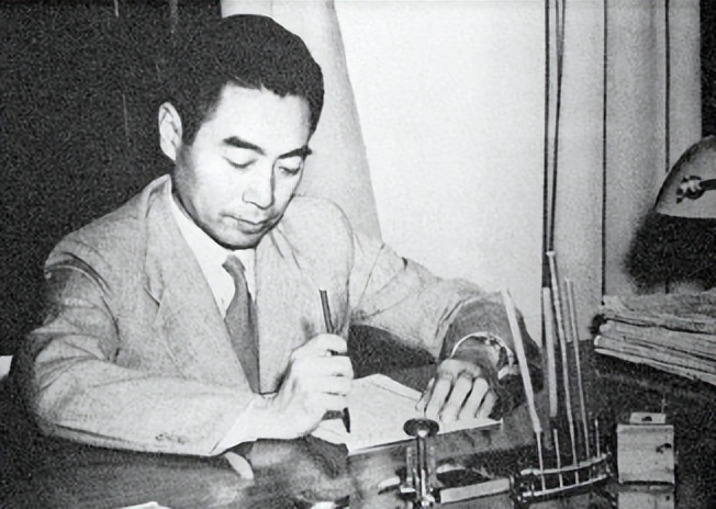 苏联克格勃离奇事件,苏联克格勃解密视频