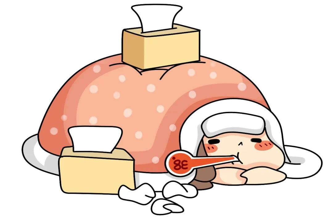 细菌感染反复发烧吃什么药,一岁半宝宝反复发烧吃什么药