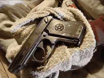 破案电视剧排行榜前十名白夜追凶,有没有媲美白夜追凶的刑侦剧