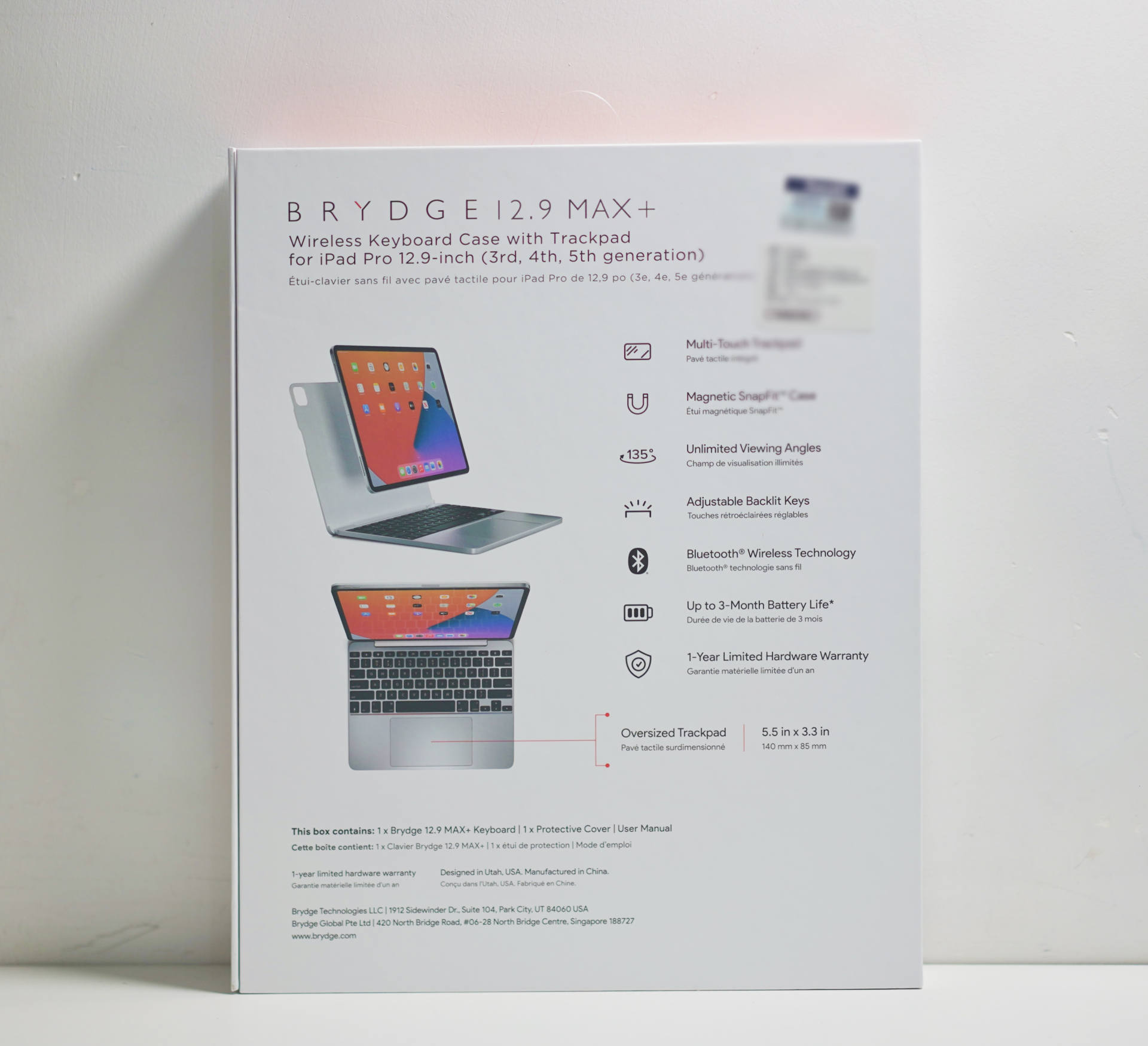 让ipad突破90帧,让ipad更流畅的设置