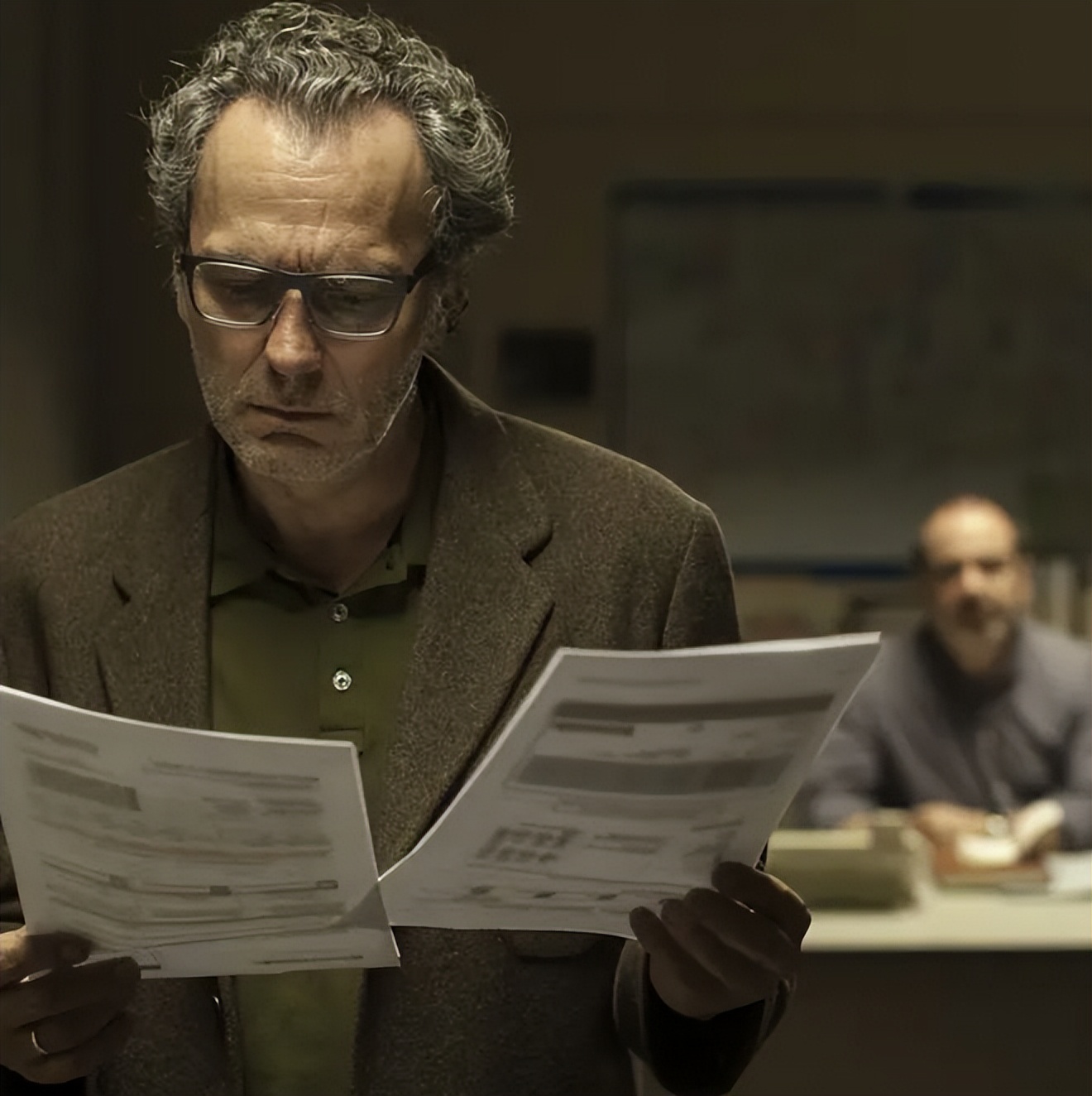 这才是国庆档该看的电影,国庆档电影