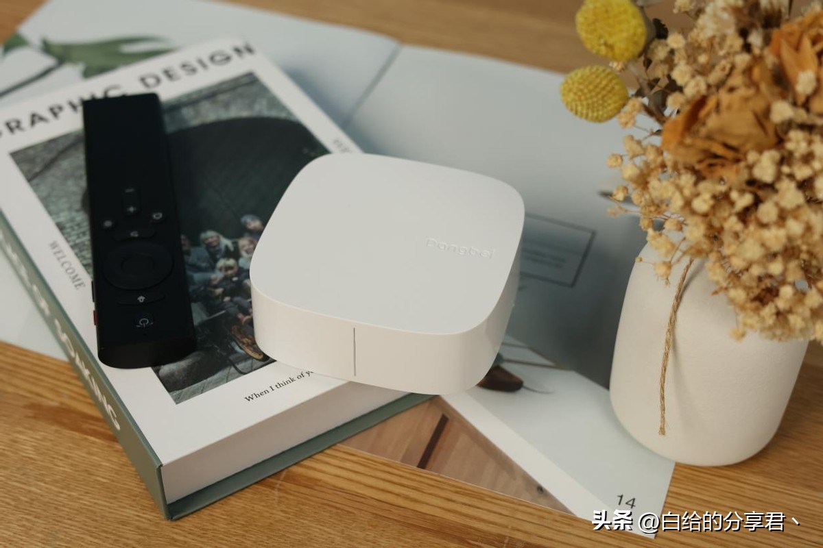 2023电视盒子哪个好用性价比高,2023电视盒子性价比最高的推荐