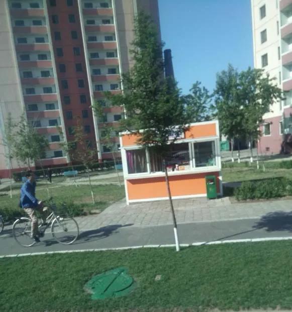 朝鲜是一个怎样的省份,越南和朝鲜是一个国家吗