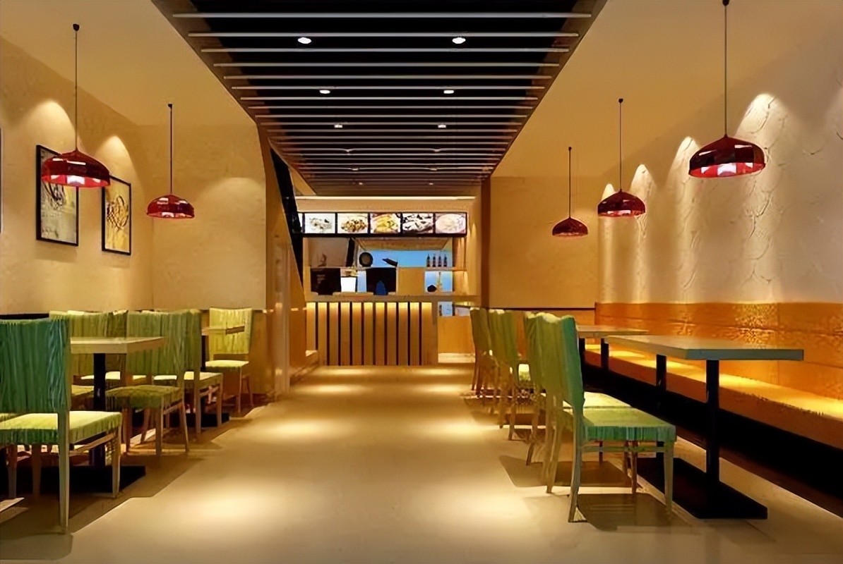 50岁打工好还是做小生意好,35岁不想打工了可以做什么小生意