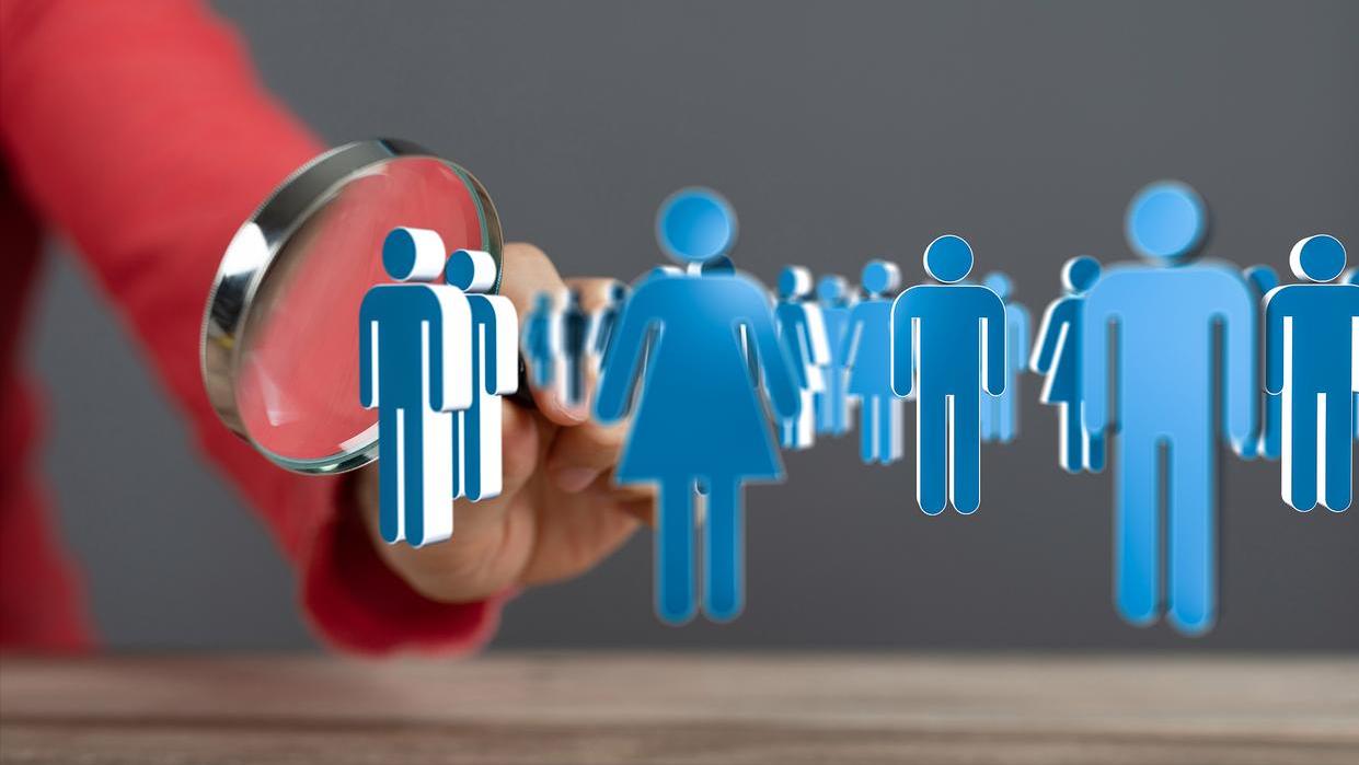 工作几天没签合同不给工资怎么办,职场没签合同赔付几倍工资