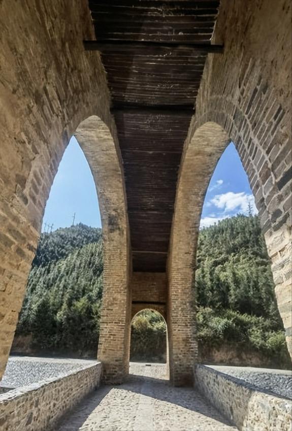 浅谈全国34个省级区域之华东篇：江西省-赣州市