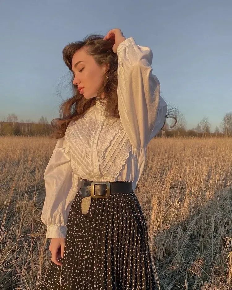 胸大显得很壮怎么办,感觉自己胸大显胖怎么办