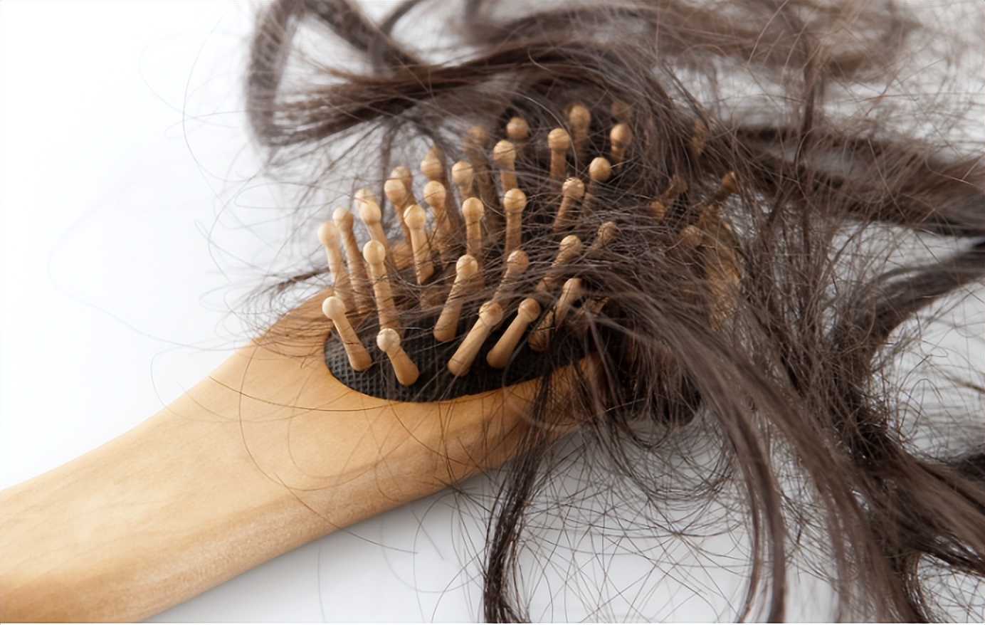 别再被这些健康谣言忽悠了,提醒24个坑人的营养常识越养越病