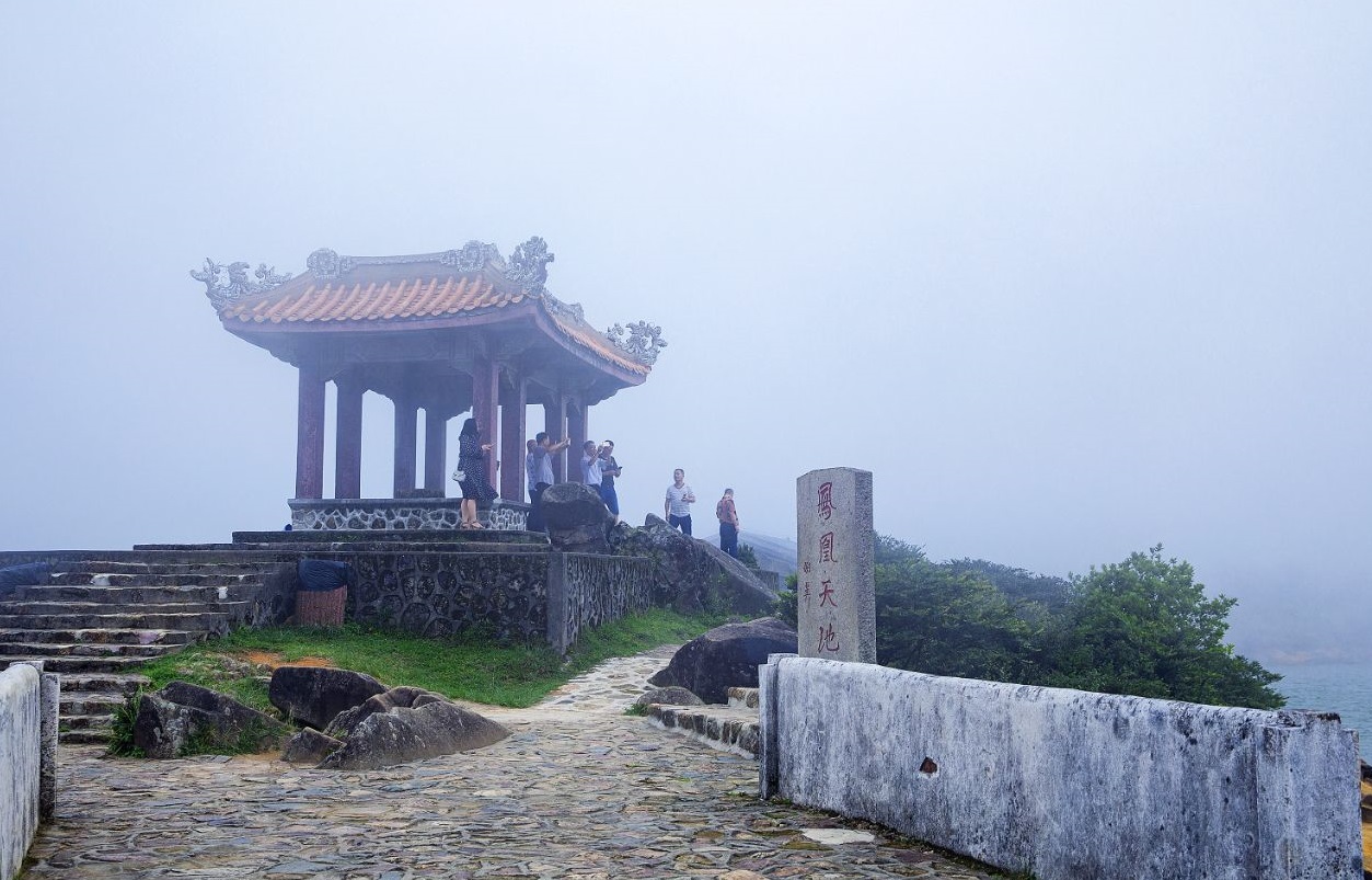 潮州汕头自驾游必去的景点,潮州旅游攻略必去景点推荐