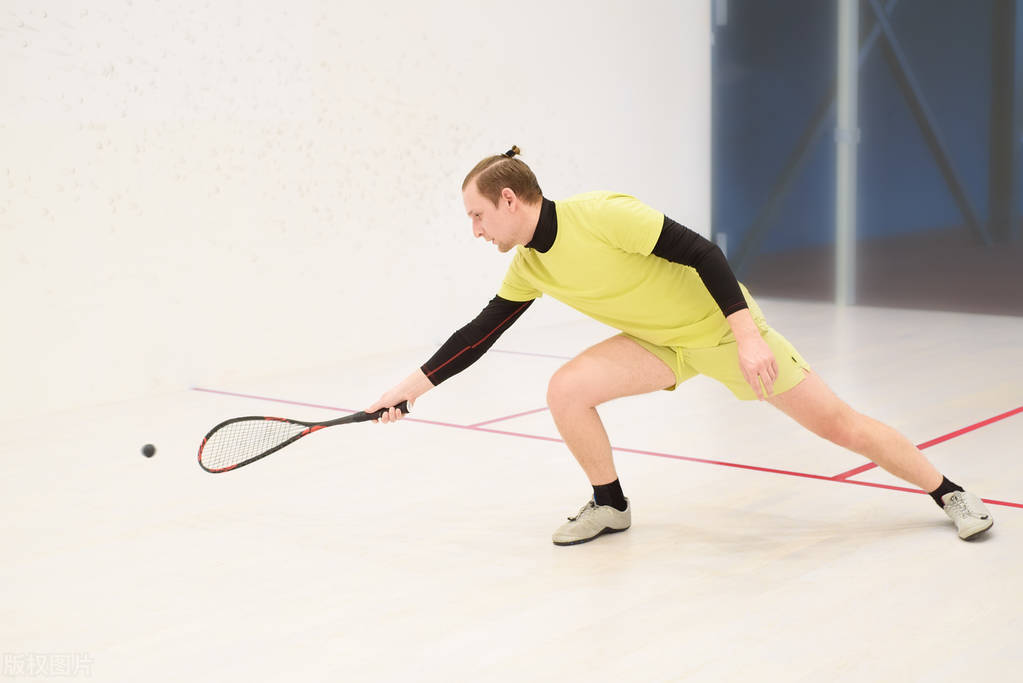 肥胖者每天运动多长时间可以减肥,有效不反弹减肥锻炼方法