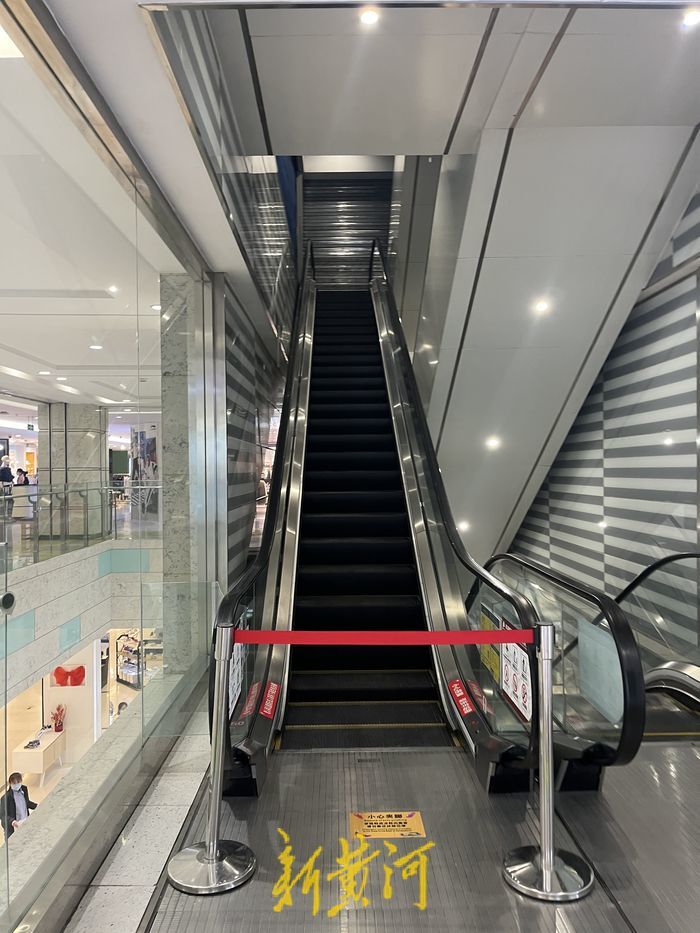 俏江南餐饮济南,济南市中区俏江南