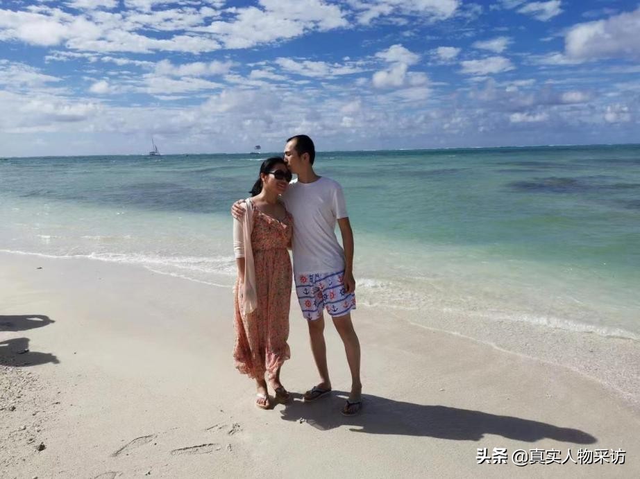 用津巴布韦币当厕纸,津巴布韦纸钞当厕纸