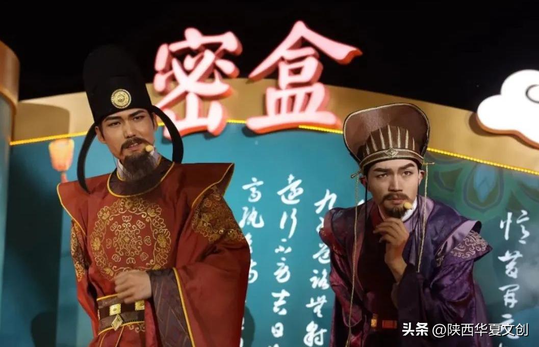 西安出发特种兵旅游全攻略,特种兵旅行24小时玩遍西安