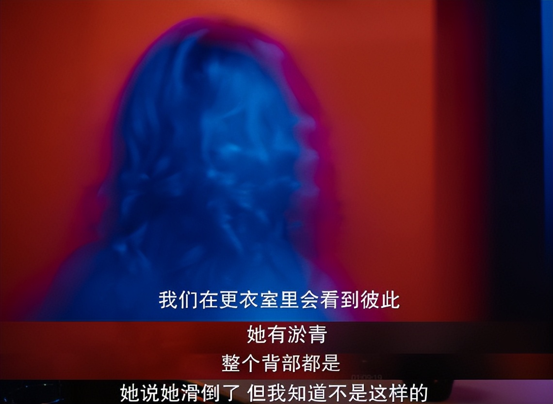 20岁女孩有3个名字？颠沛流离被父亲施暴，真相比电影荒诞太多