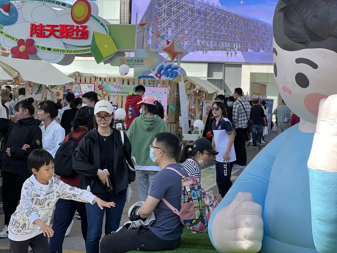 最近出了多少亿元大奖,今年刚出炉的新闻