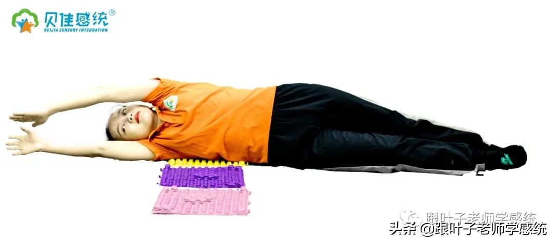 7岁小男孩特别调皮怎么办,7岁男孩不爱学习调皮