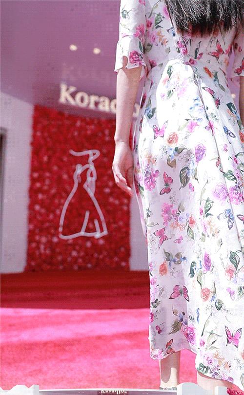 带你去看玫瑰花海,带你看玫瑰花海