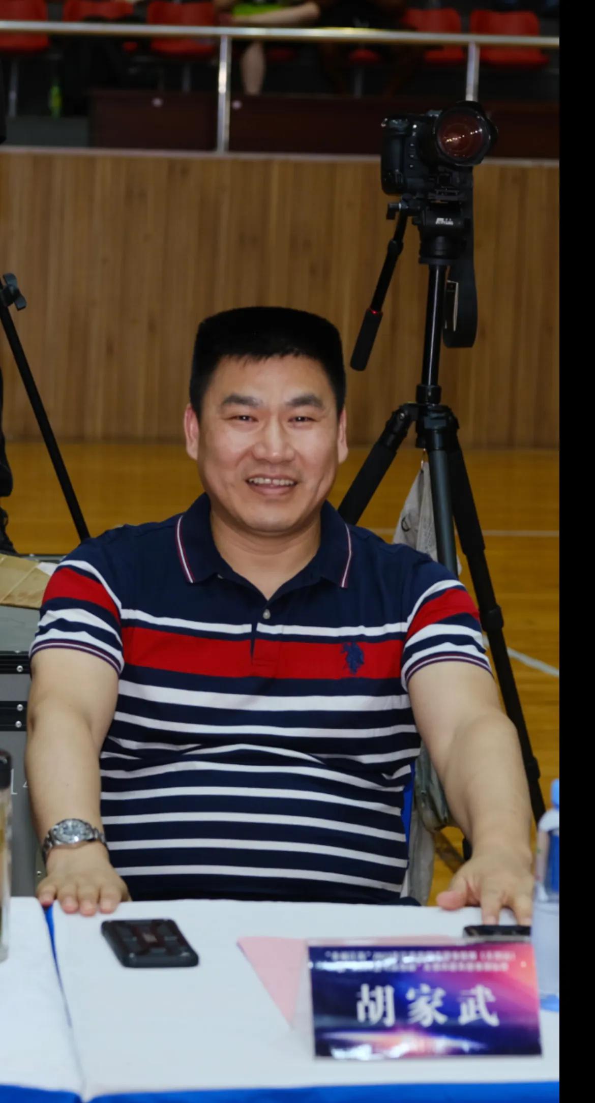 幸福江苏健美比赛完整视频,幸福江苏健身模特总决赛