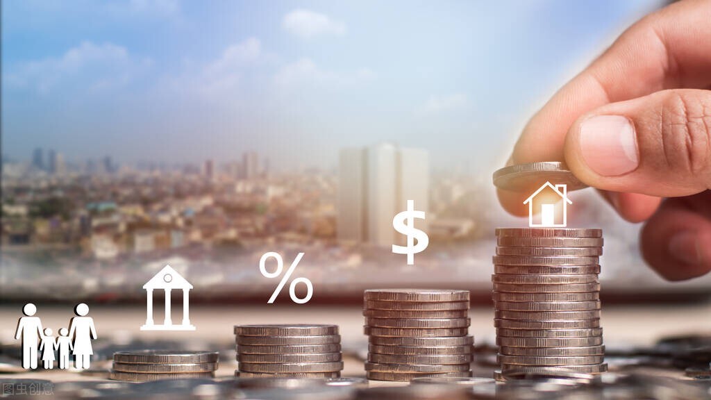 失业了还不起房贷怎么办,失业没有收入能贷款么