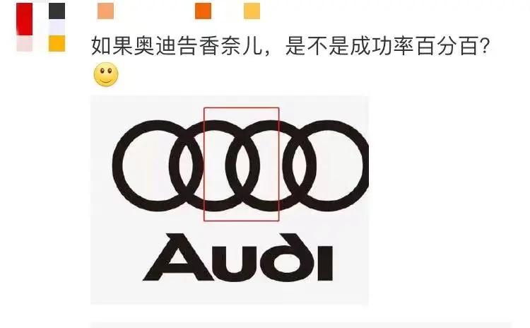 lv维权真的假的 (被lv官方起诉了怎么办)