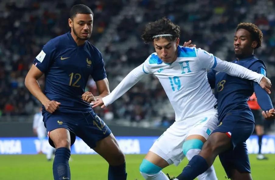 u20世界杯赛程结果,u20世界杯赛程积分榜