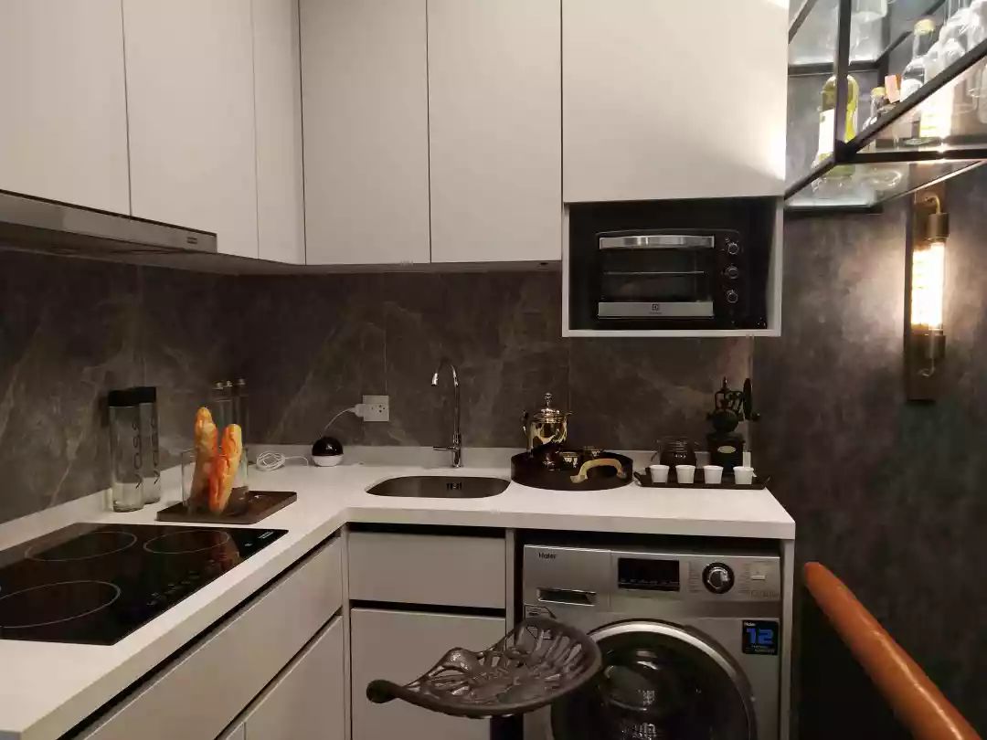 泰国首都曼谷楼盘,曼谷whizdom