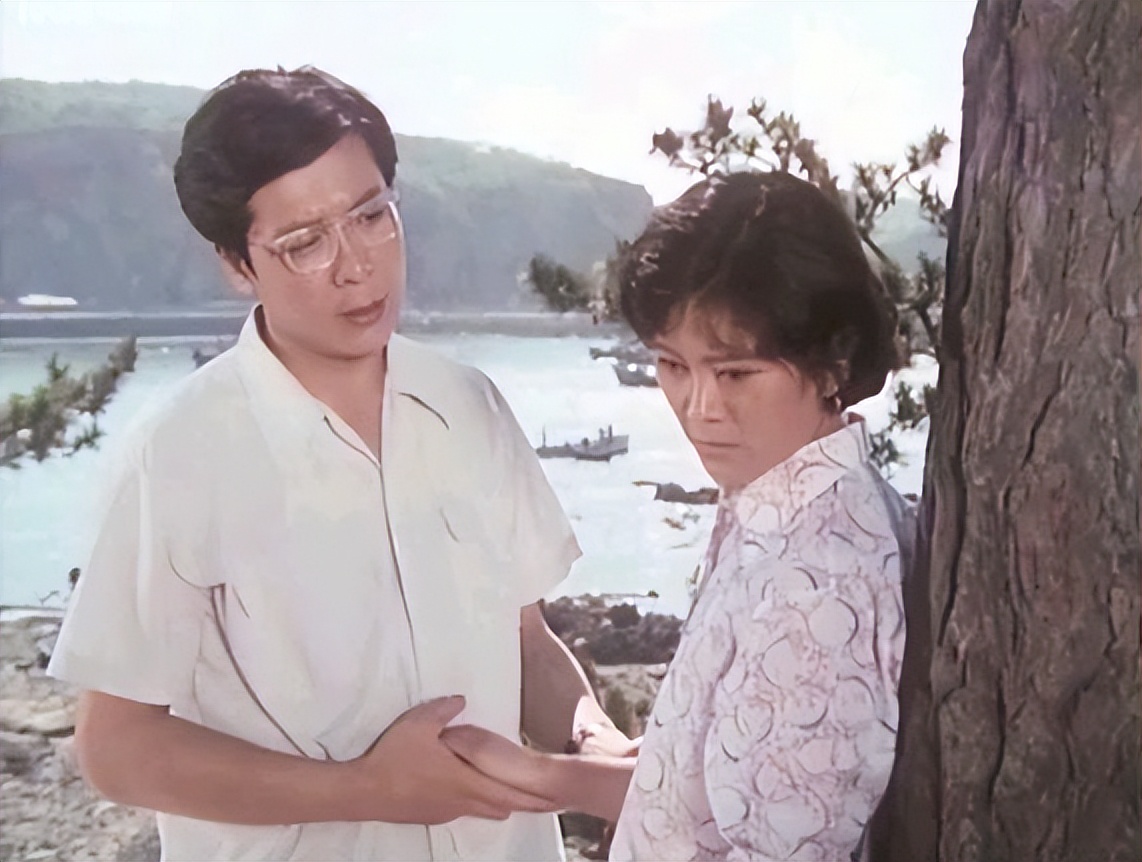 刘备为何烧死50万官兵,刘备七十万大军被烧得还剩多少