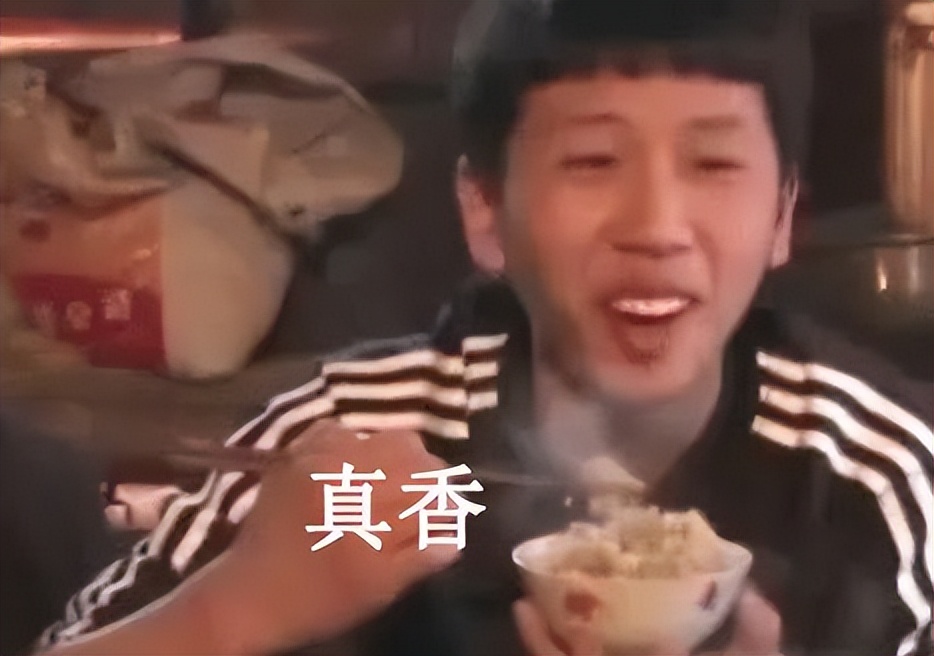 暴跌1900元，这是上半年降价最狠的手机了