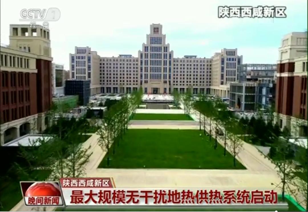 鲁班奖属于中国建筑的最高奖项吗,鲁班奖是中国建筑行业最高奖项