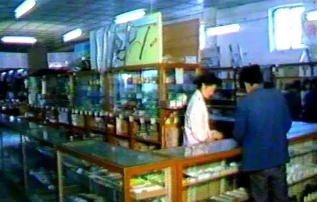 1年1张，100年兰州