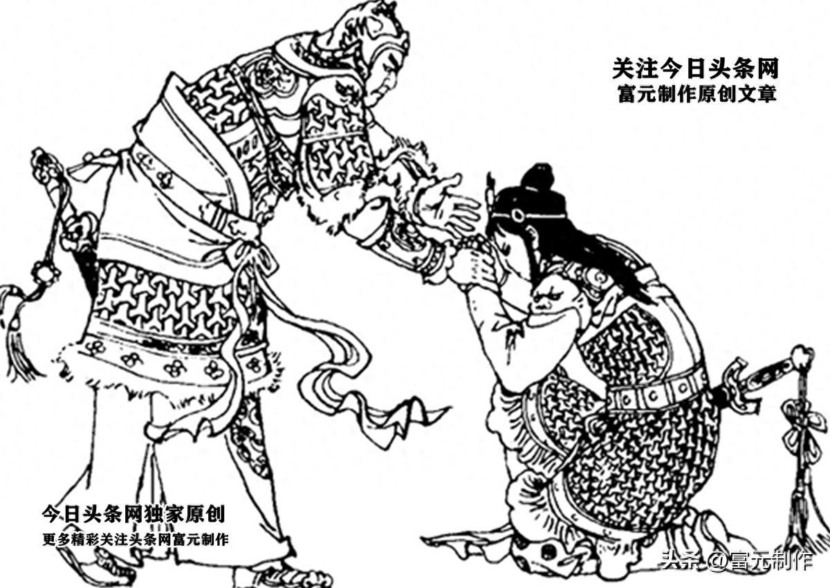 隋唐英雄裴元庆打遍天下无敌手,隋唐英雄裴元庆身陷火雷阵