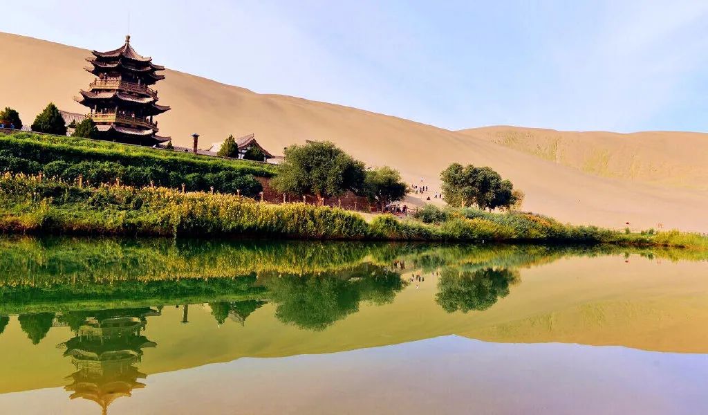 榆中县青城古镇,甘肃省内榆中青城古镇旅游直通车