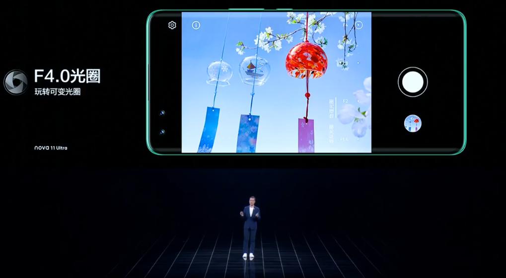 华为新款手机2999,华为2299元新机