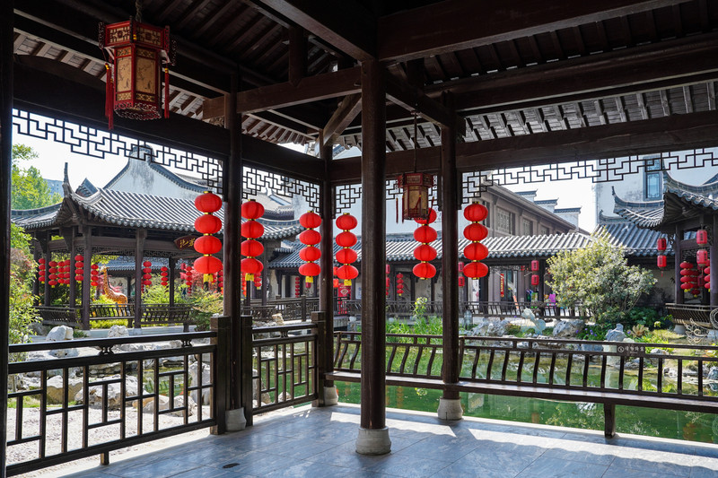 宿州两日游,宿州旅游攻略三日游