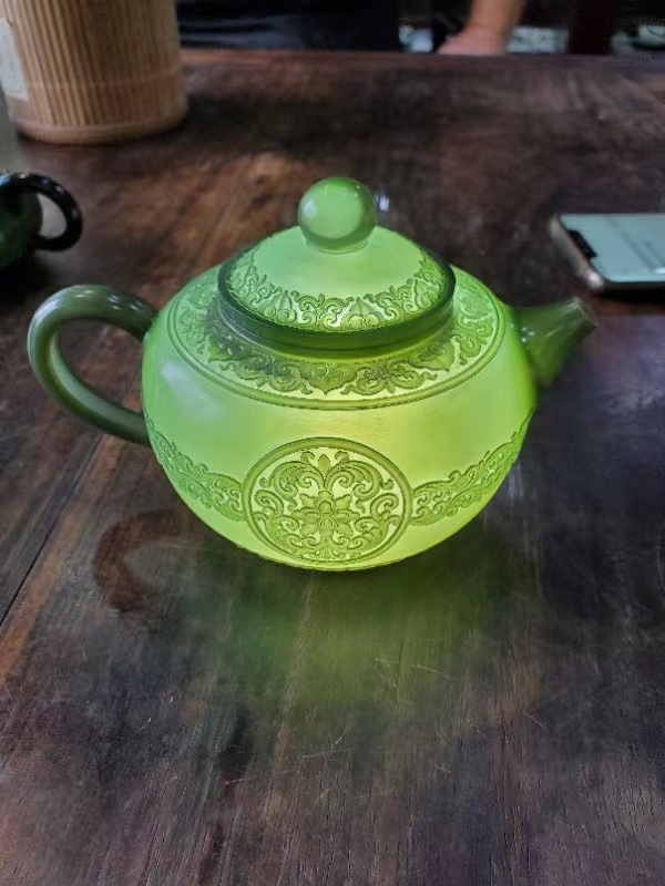 鐜夌煶涓撳閴磋祻,鐜夌煶閴磋祻澶у笀璇佷功