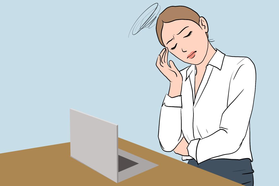 贫血要不要紧,贫血但是什么元素都不缺