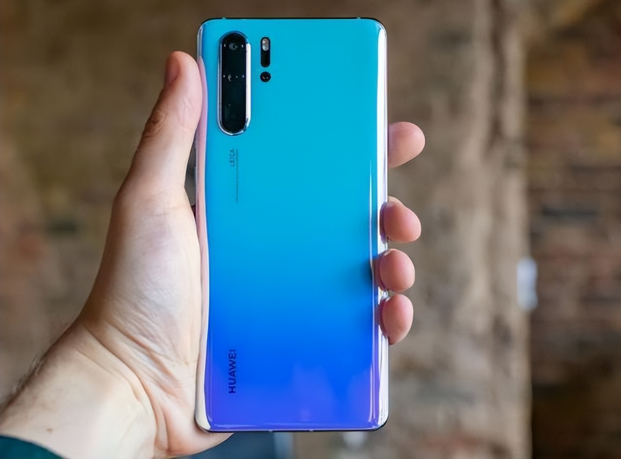 最便宜的小屏ip68防水手机,ip68最便宜的二手手机