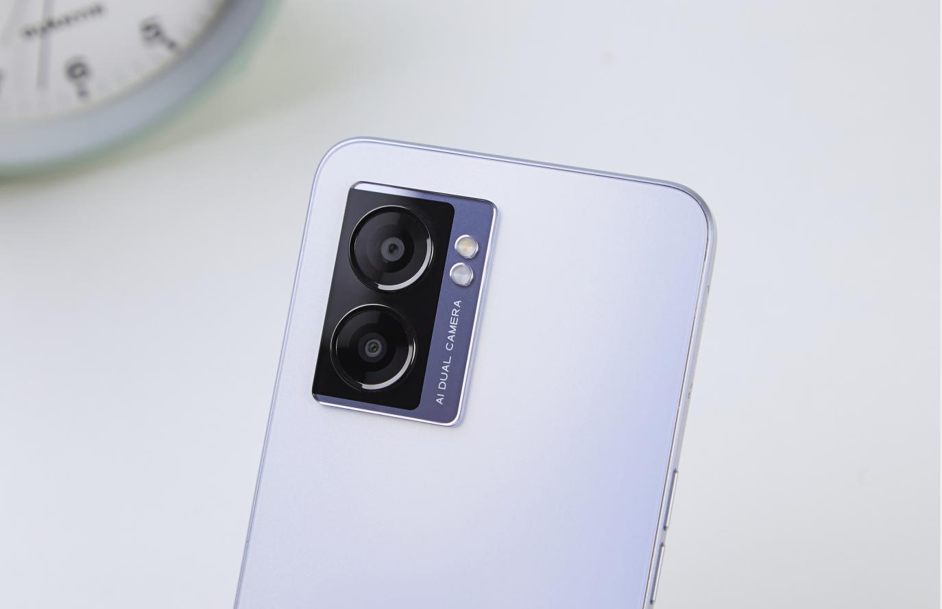 开箱手机oppoa5,开箱oppoa56