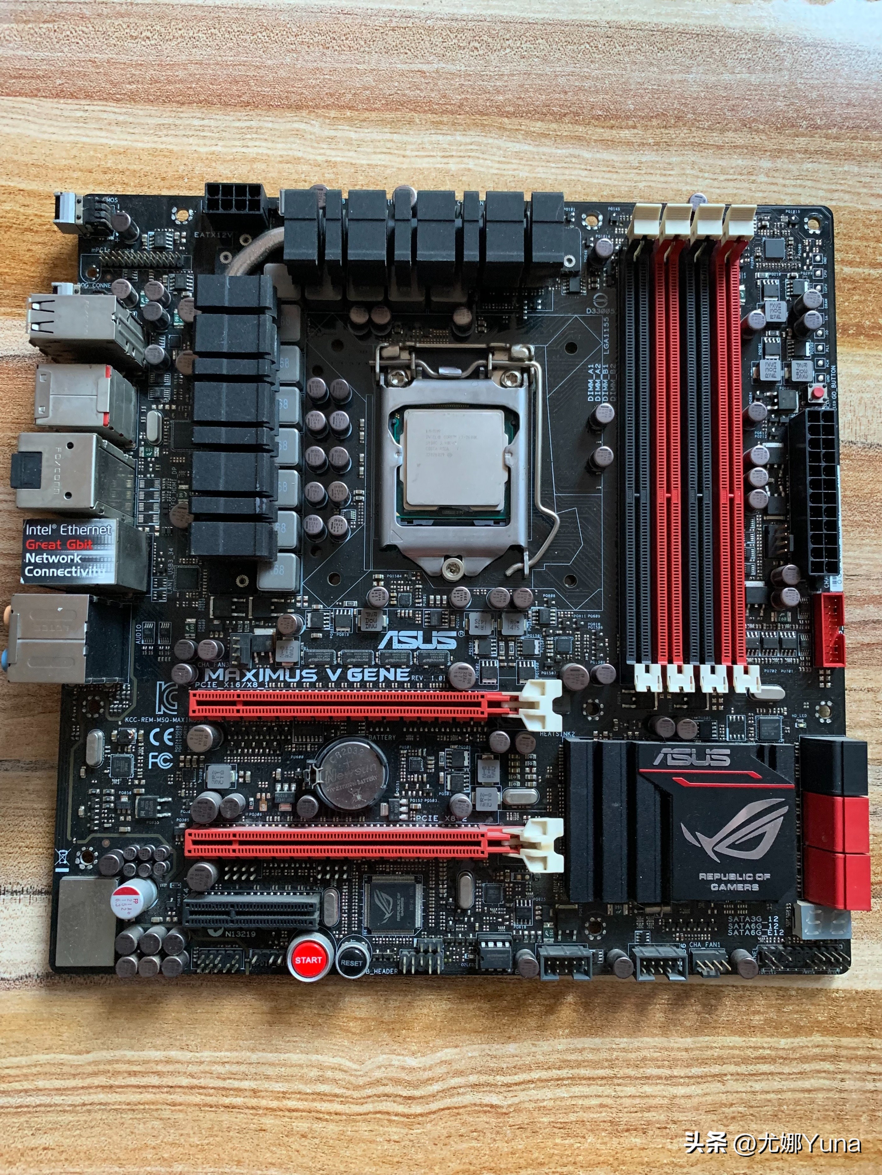 i7第二代酷睿2600k,酷睿二代i72600k