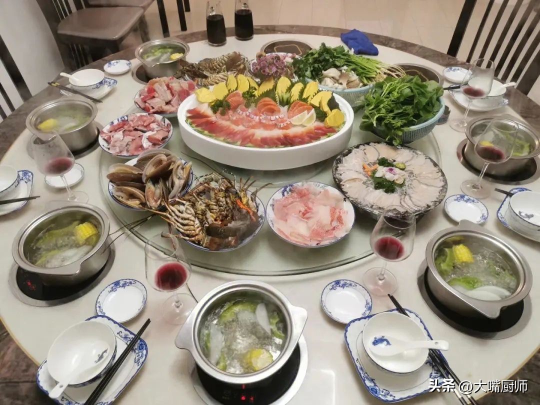 敬酒不会说错的三句话,不会说话的人敬酒应该用什么语言