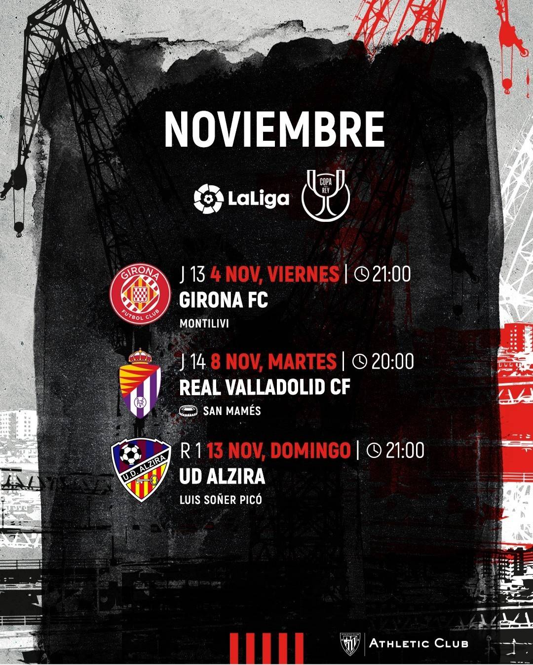 857直播世界杯,857直播体育赛事