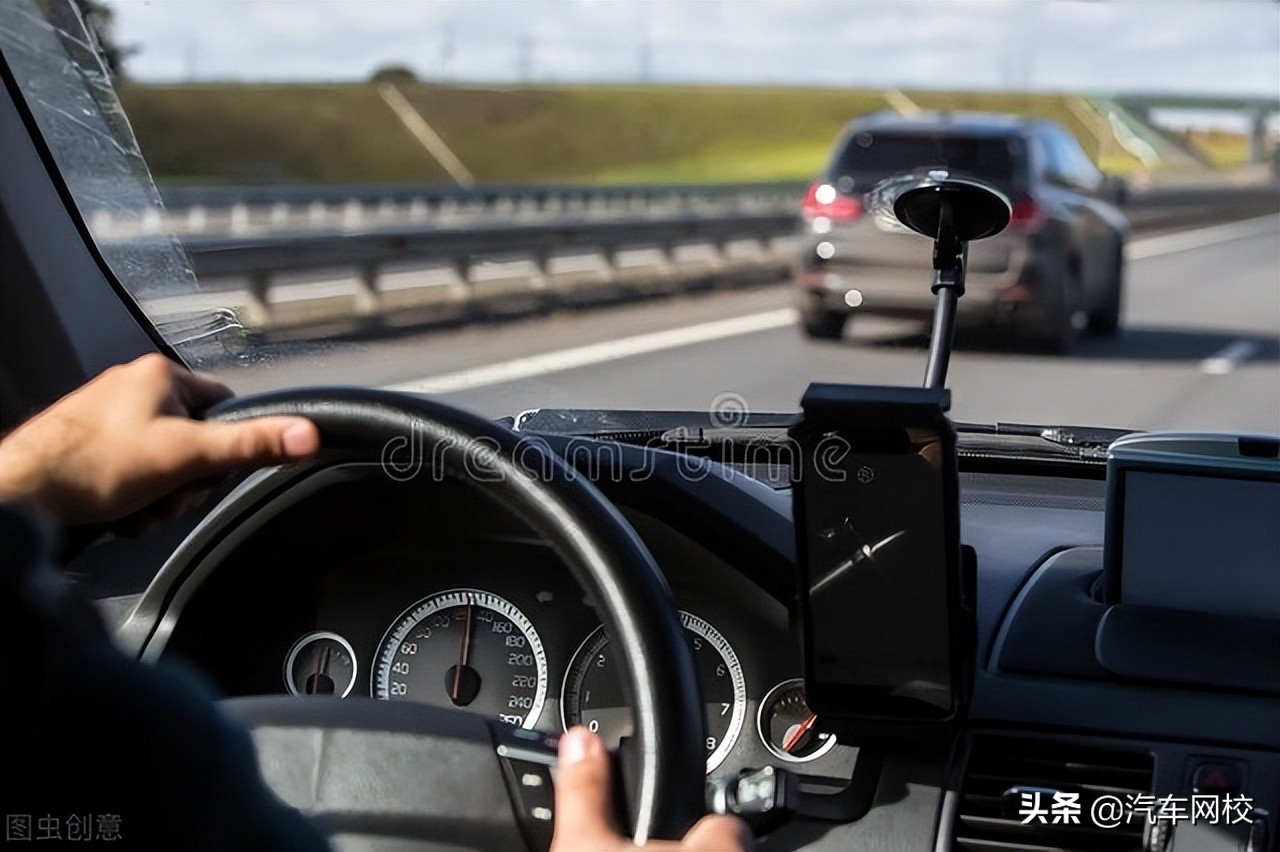 汽车转向系统警告灯故障怎么解决,汽车转向系统问题及解决方案